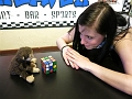 RNH_LXXII (50)_RubiksKrista